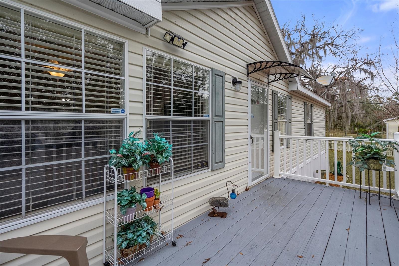 6279 W APPOMATTOX LN, HOMOSASSA, FL, 34448