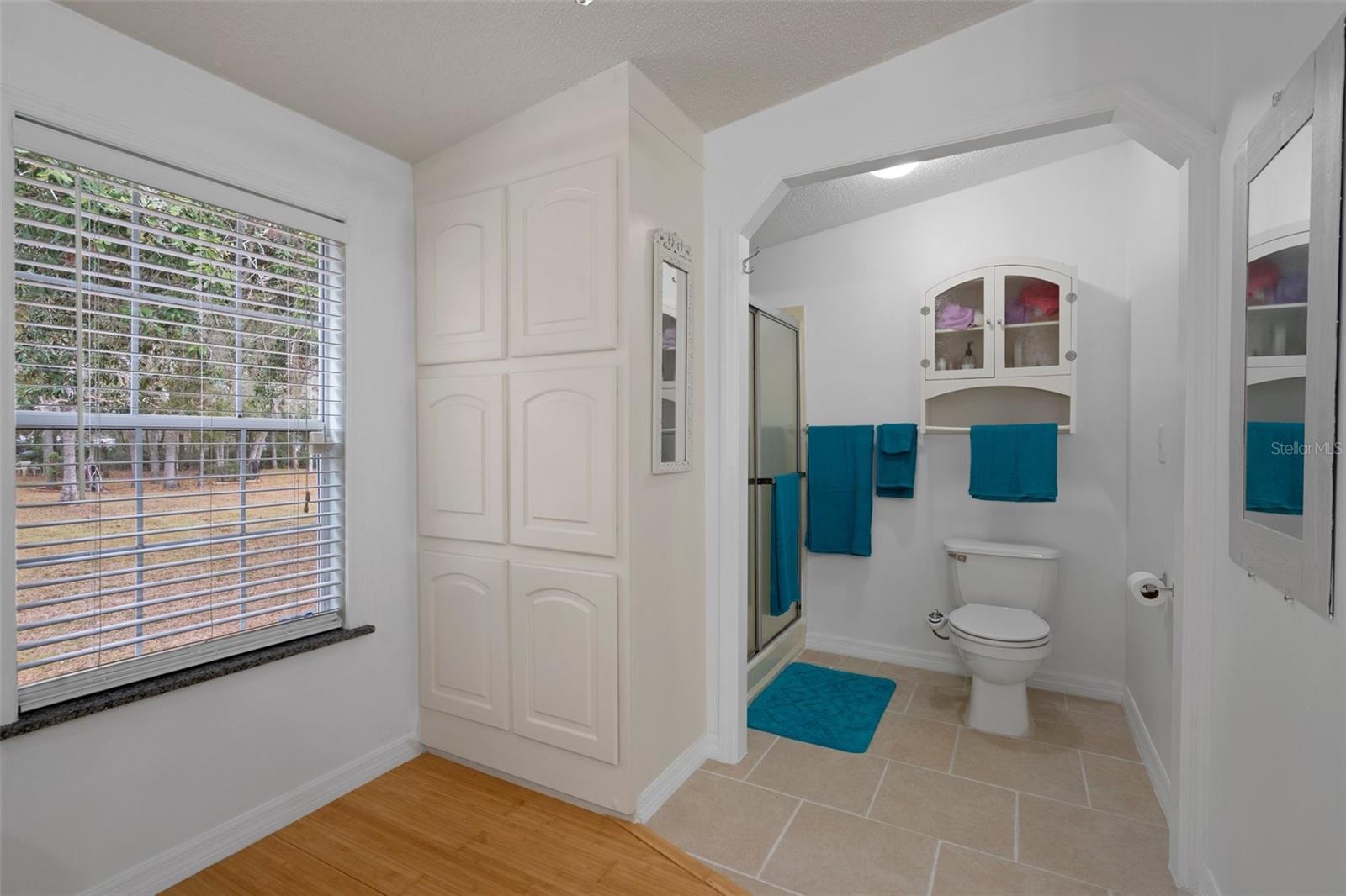 6279 W APPOMATTOX LN, HOMOSASSA, FL, 34448