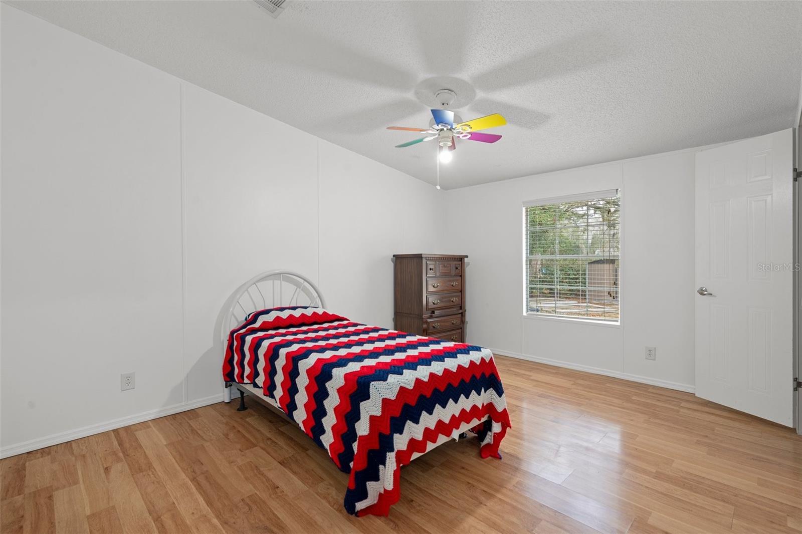 6279 W APPOMATTOX LN, HOMOSASSA, FL, 34448