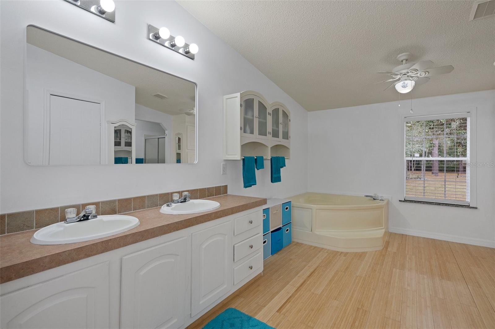 6279 W APPOMATTOX LN, HOMOSASSA, FL, 34448