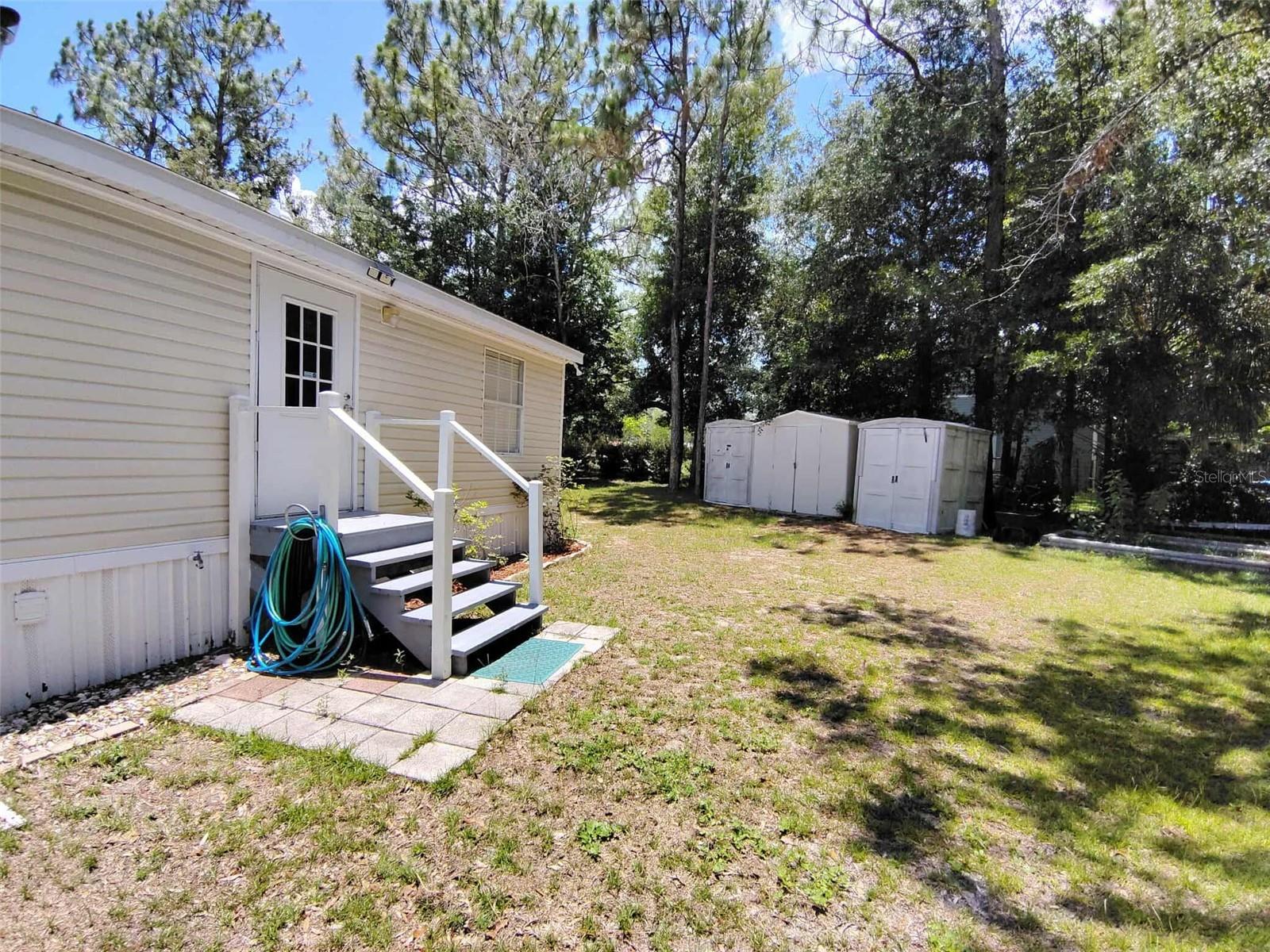 6279 W APPOMATTOX LN, HOMOSASSA, FL, 34448