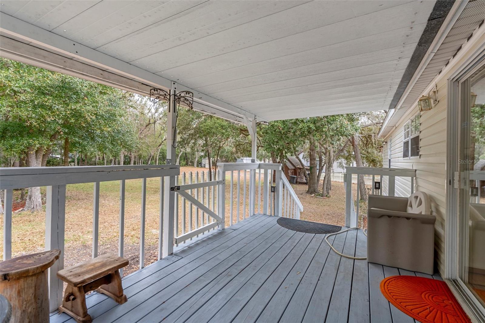 6279 W APPOMATTOX LN, HOMOSASSA, FL, 34448
