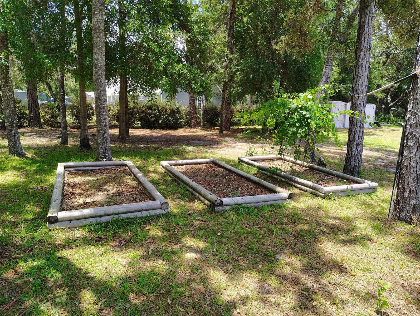 6279 W APPOMATTOX LN, HOMOSASSA, FL, 34448