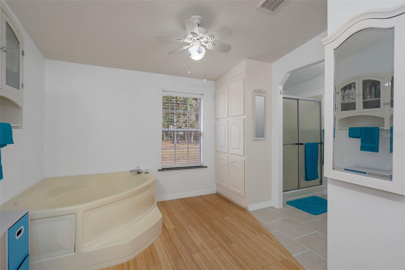 6279 W APPOMATTOX LN, HOMOSASSA, FL, 34448