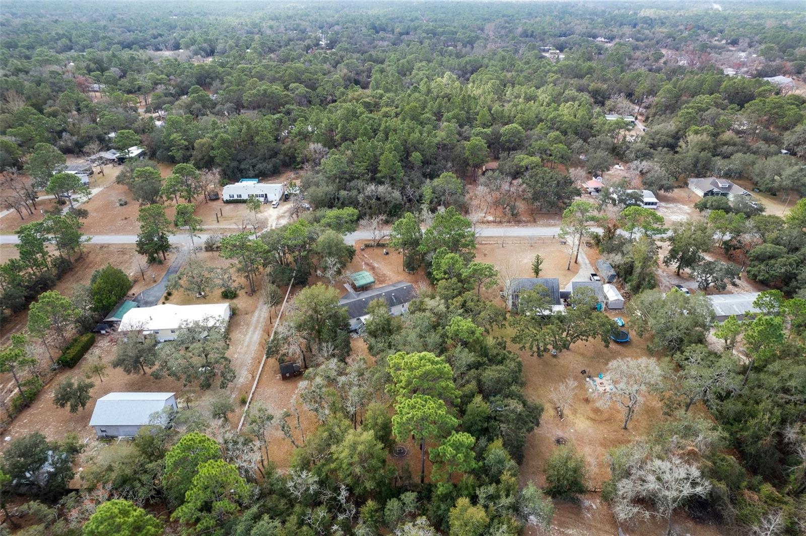 6279 W APPOMATTOX LN, HOMOSASSA, FL, 34448