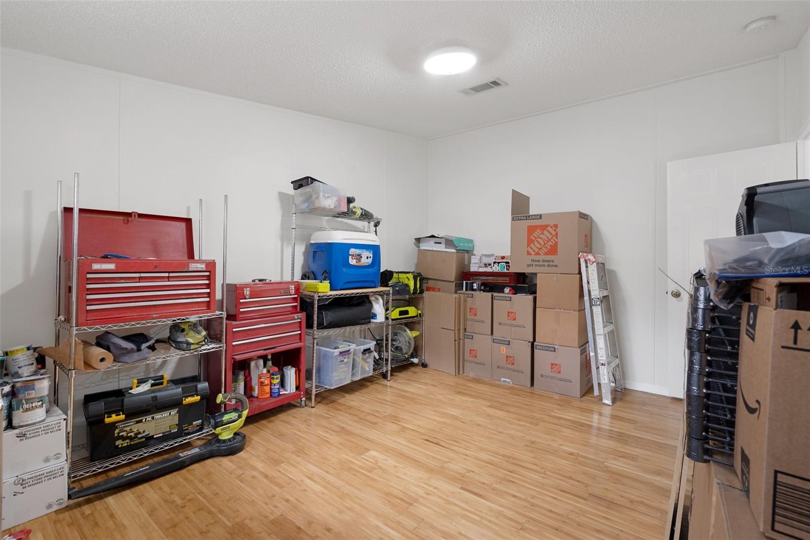 6279 W APPOMATTOX LN, HOMOSASSA, FL, 34448
