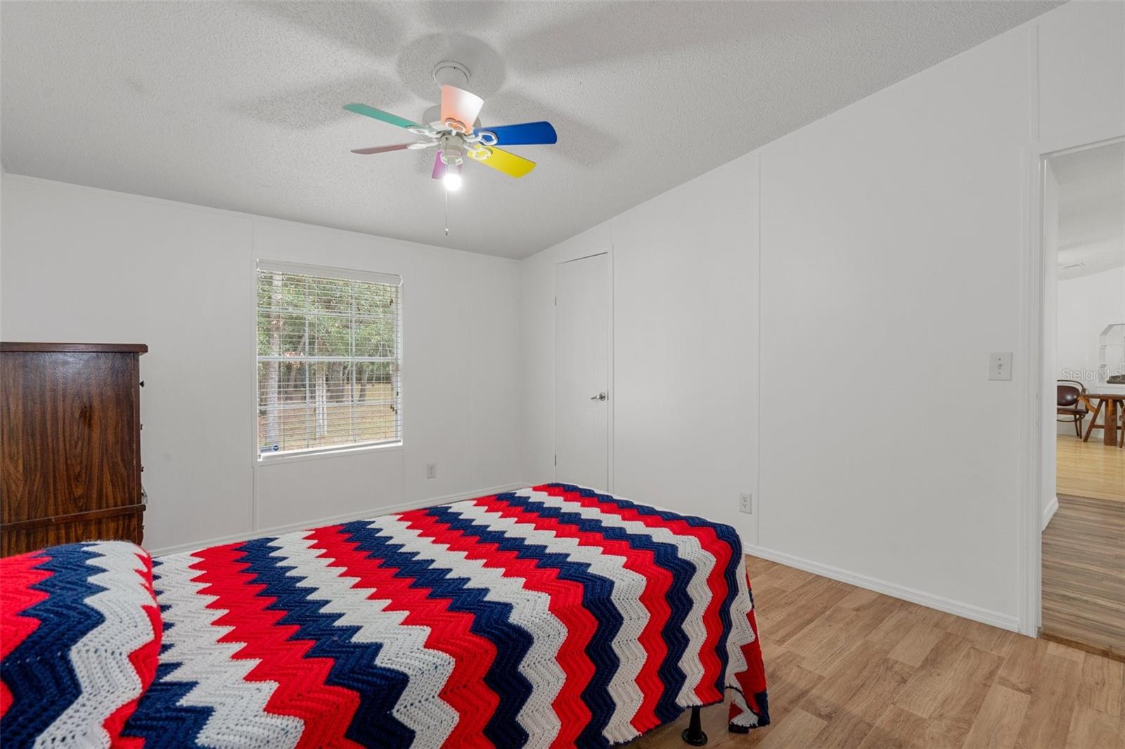 6279 W APPOMATTOX LN, HOMOSASSA, FL, 34448