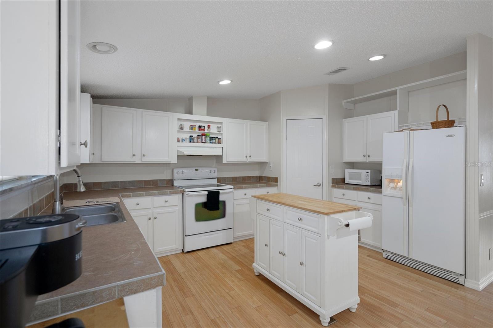 6279 W APPOMATTOX LN, HOMOSASSA, FL, 34448
