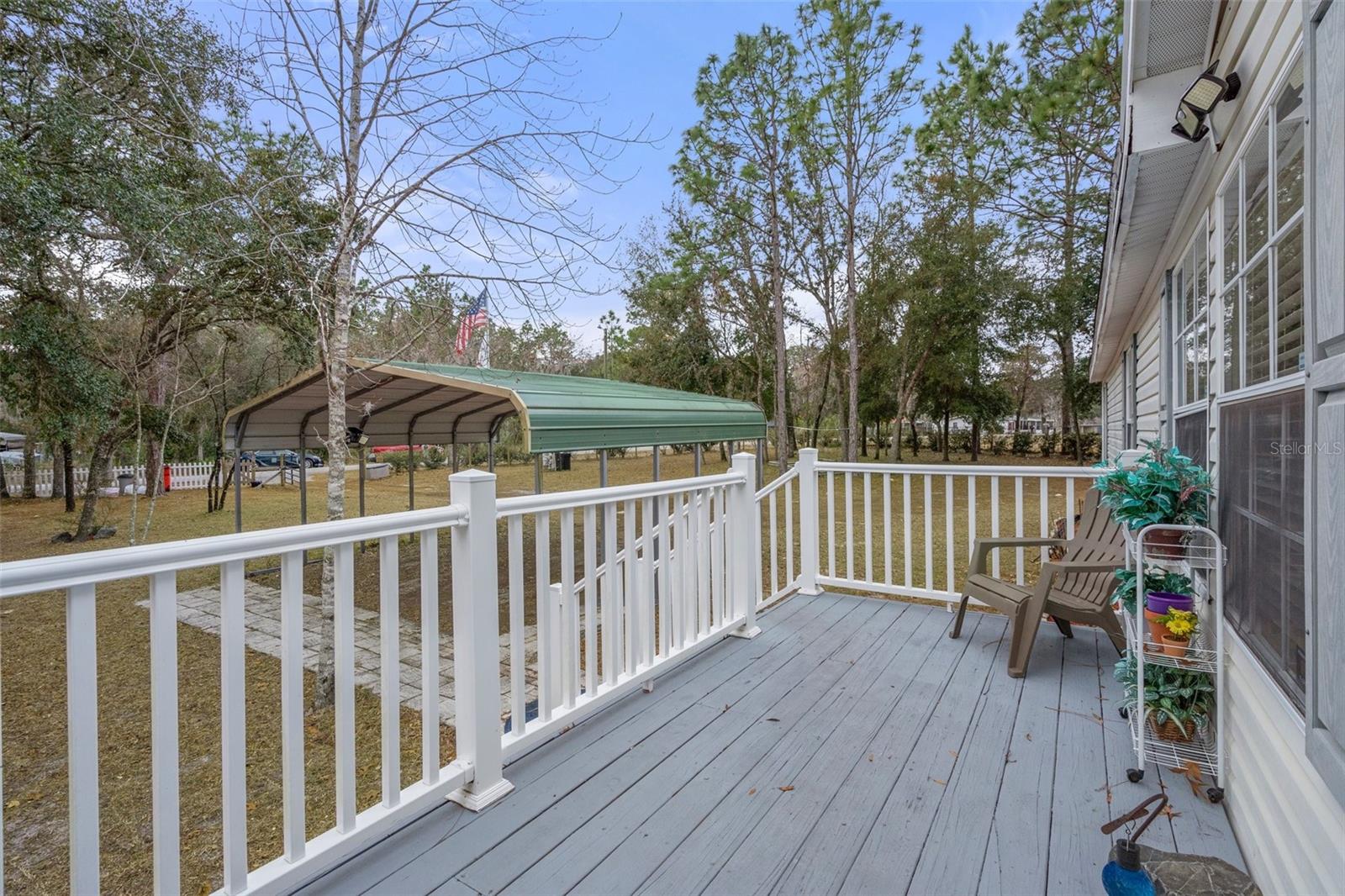 6279 W APPOMATTOX LN, HOMOSASSA, FL, 34448