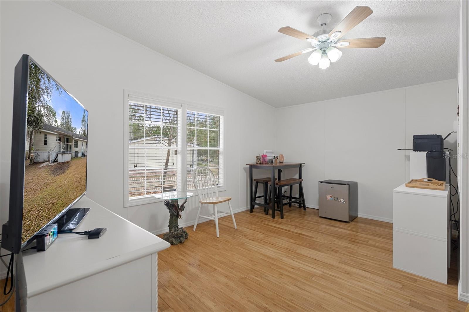6279 W APPOMATTOX LN, HOMOSASSA, FL, 34448