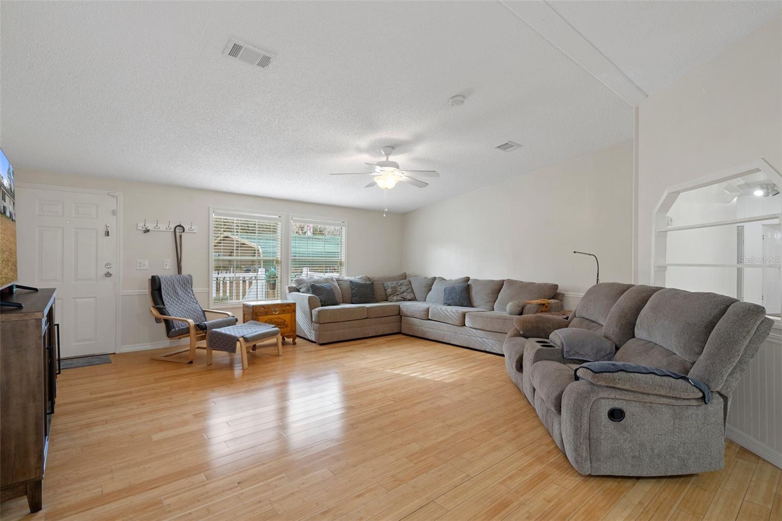 6279 W APPOMATTOX LN, HOMOSASSA, FL, 34448