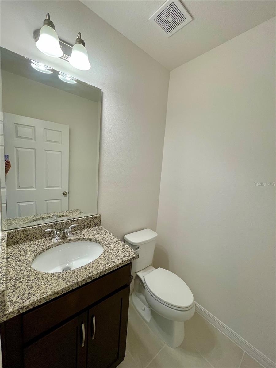 418 NORTH BLVD EAST, DAVENPORT, FL, 33837