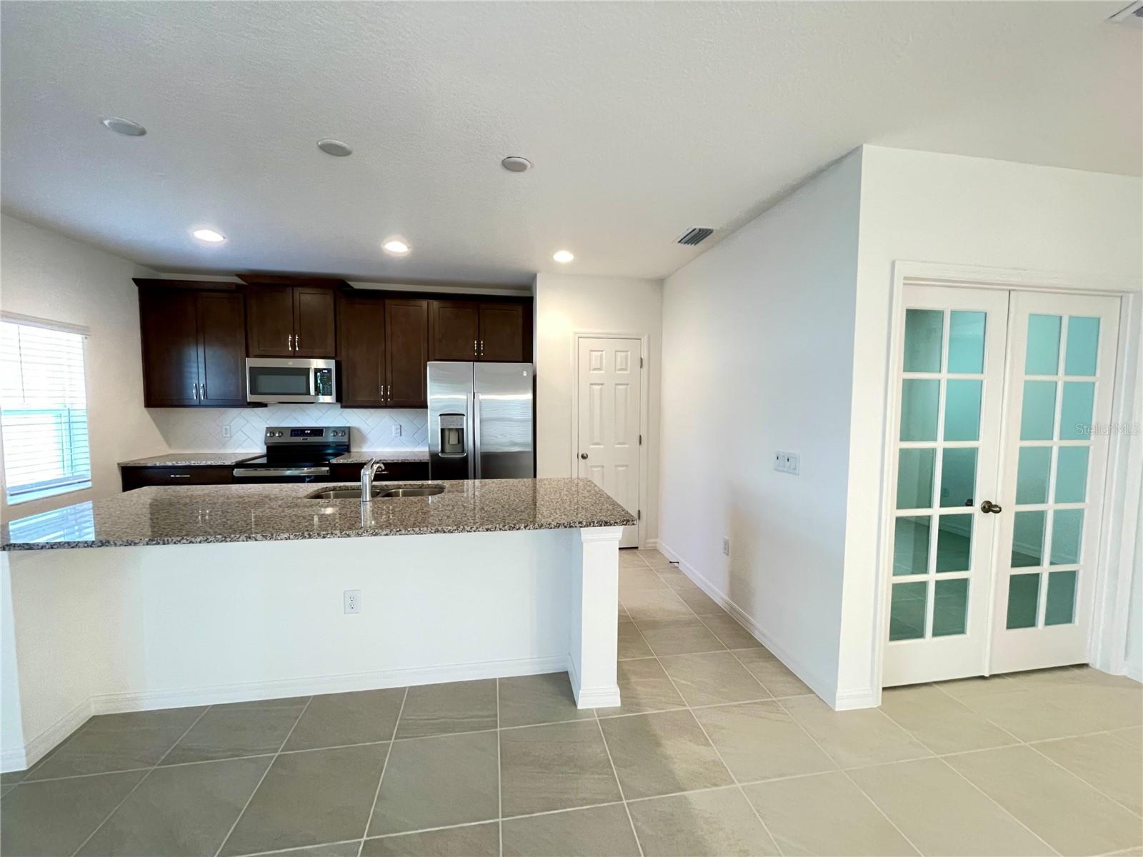 418 NORTH BLVD EAST, DAVENPORT, FL, 33837