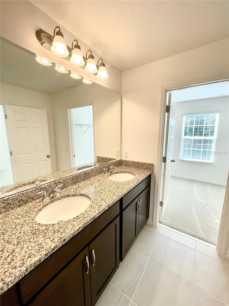 418 NORTH BLVD EAST, DAVENPORT, FL, 33837