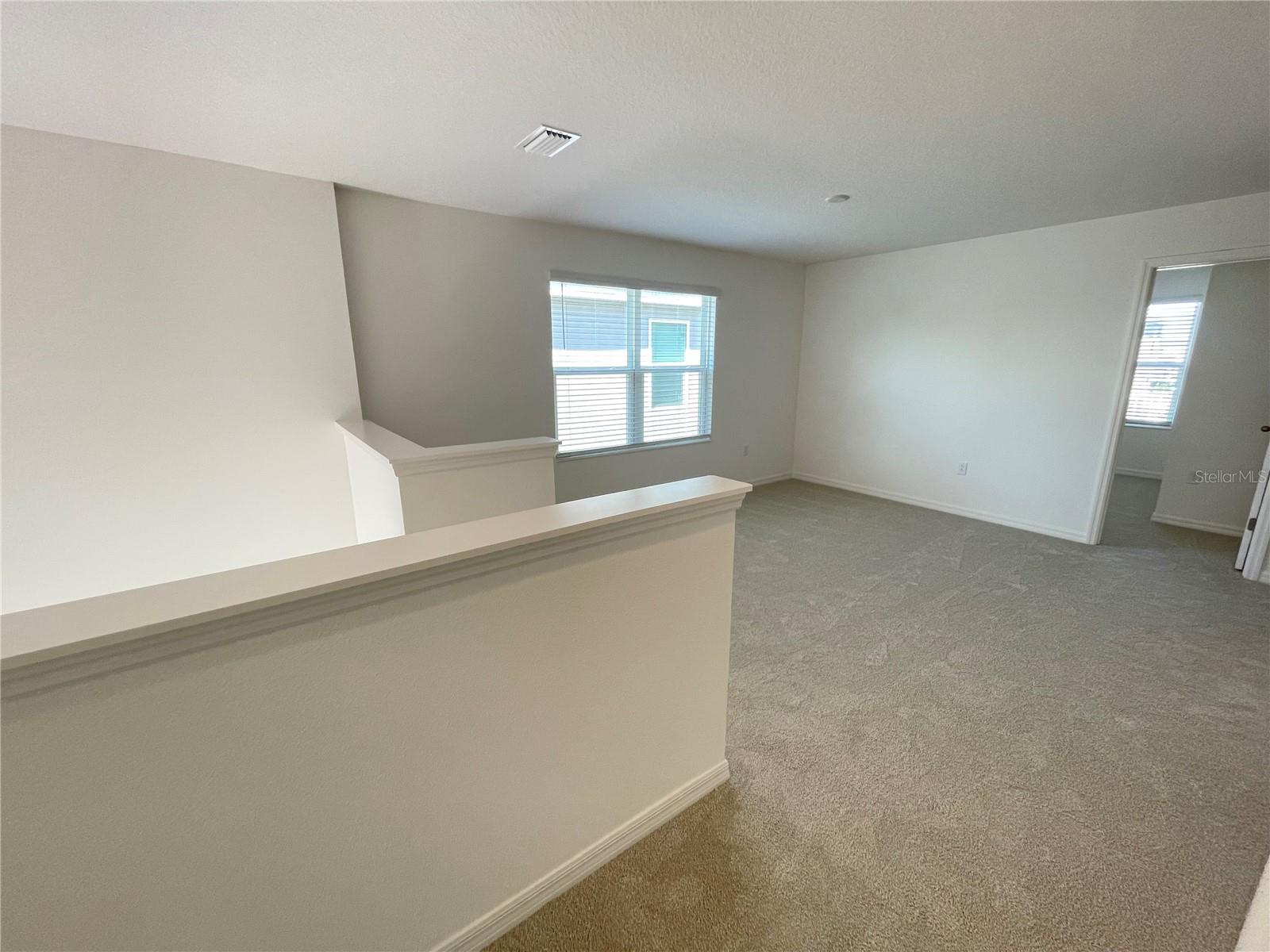 418 NORTH BLVD EAST, DAVENPORT, FL, 33837