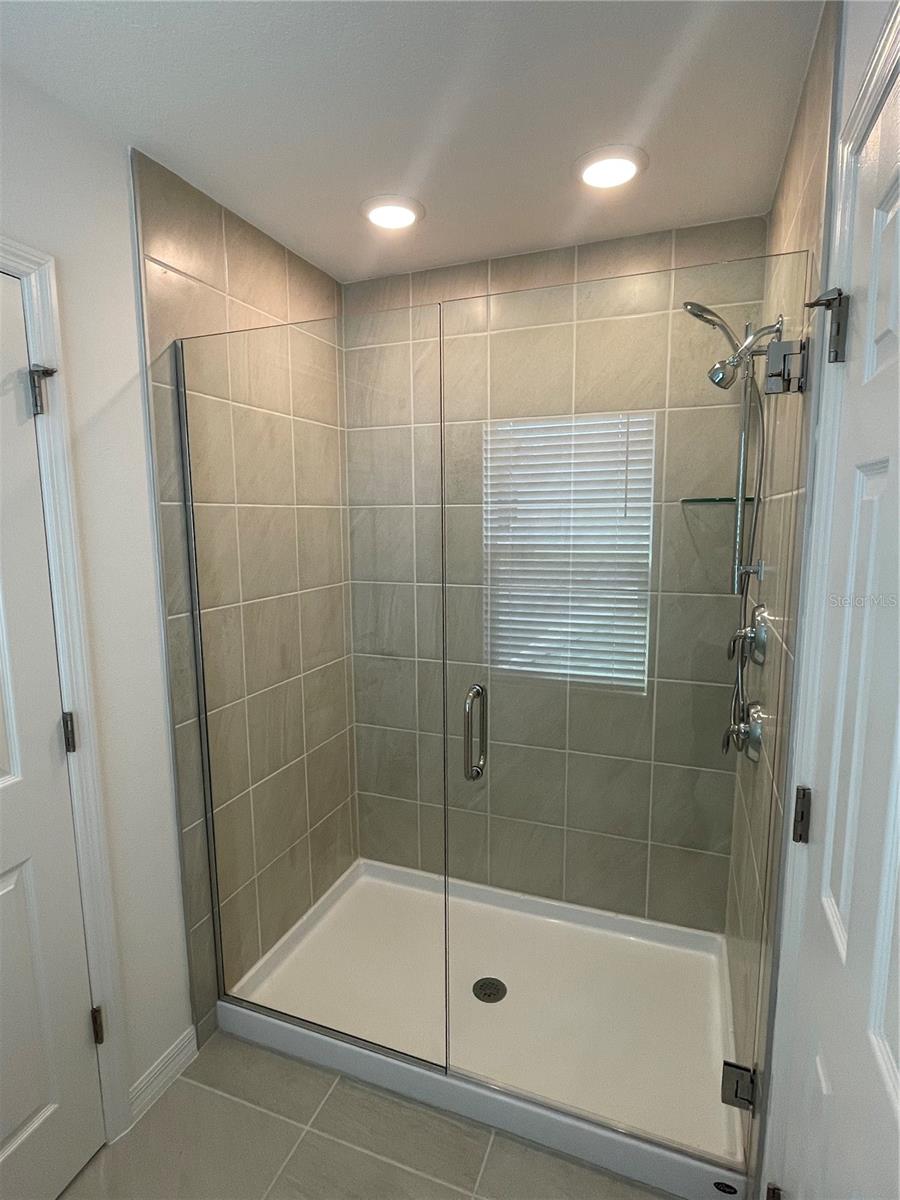 418 NORTH BLVD EAST, DAVENPORT, FL, 33837