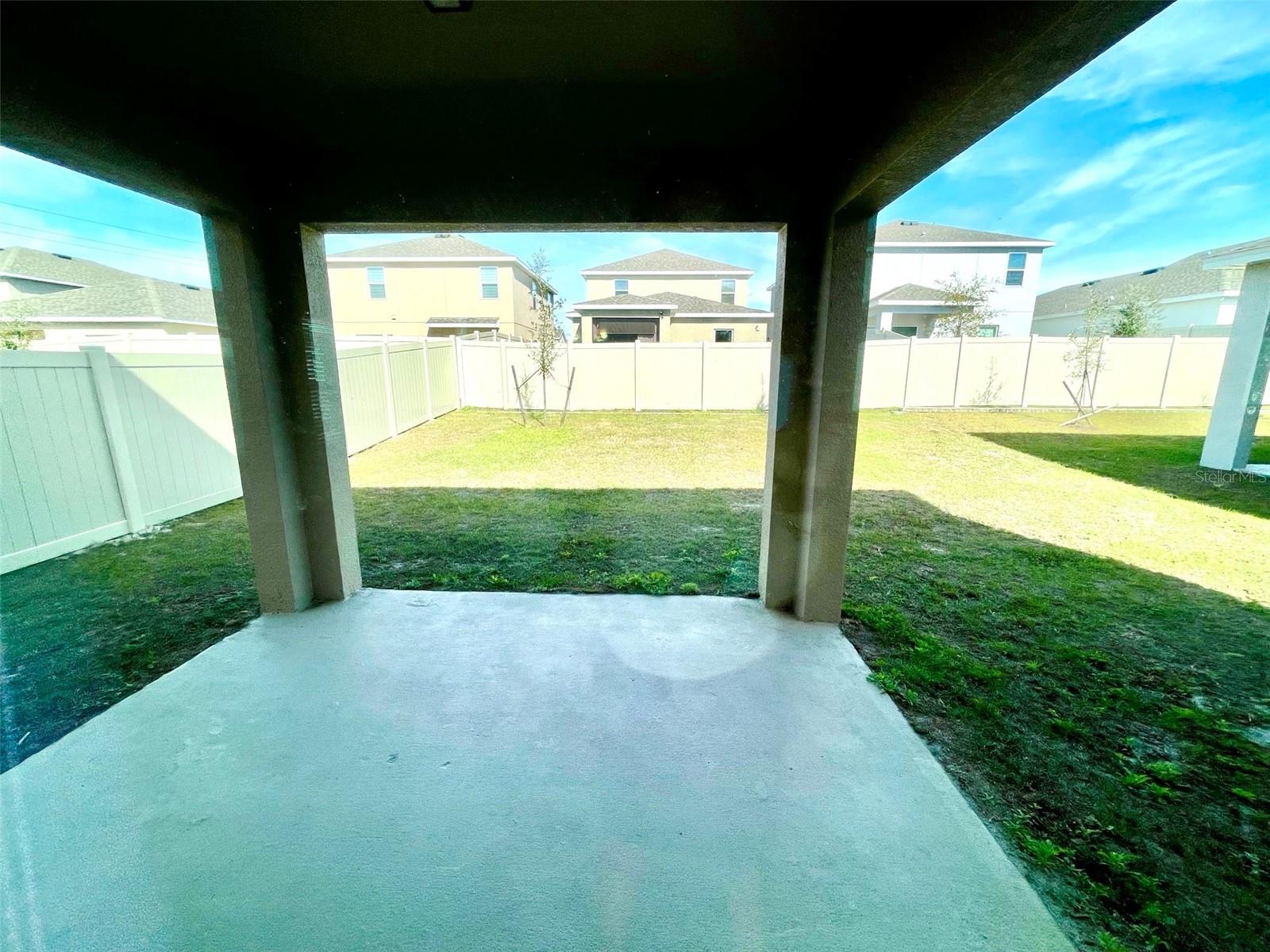 418 NORTH BLVD EAST, DAVENPORT, FL, 33837