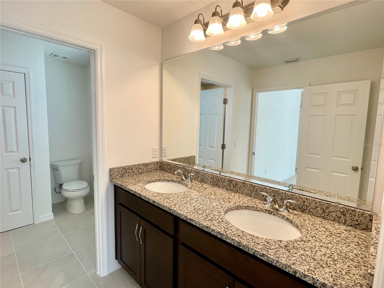 418 NORTH BLVD EAST, DAVENPORT, FL, 33837