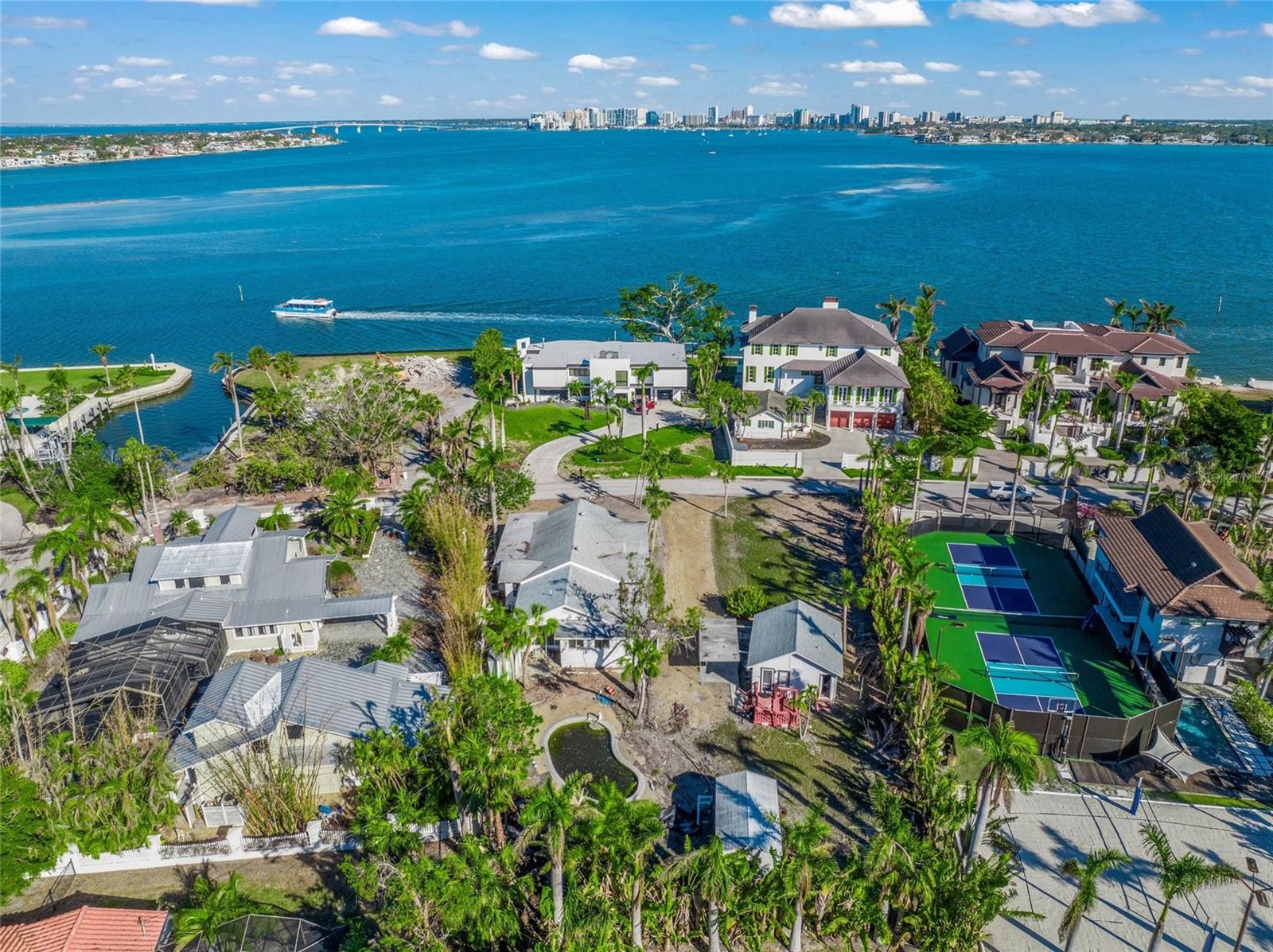 624 NORSOTA WAY, SARASOTA, FL, 34242