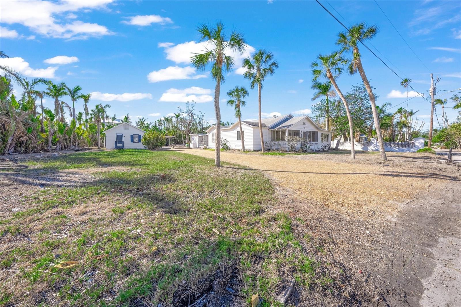 624 NORSOTA WAY, SARASOTA, FL, 34242