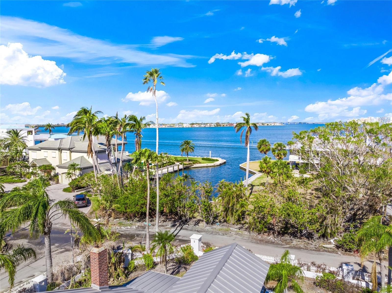 624 NORSOTA WAY, SARASOTA, FL, 34242