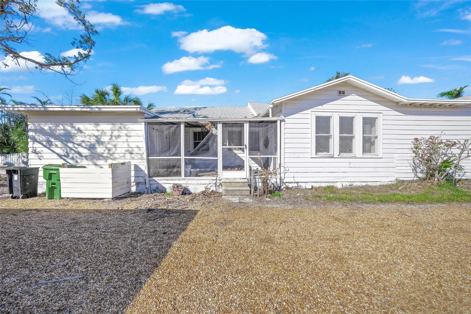 624 NORSOTA WAY, SARASOTA, FL, 34242