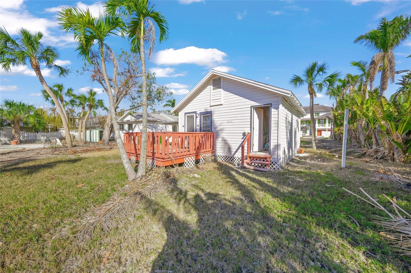 624 NORSOTA WAY, SARASOTA, FL, 34242