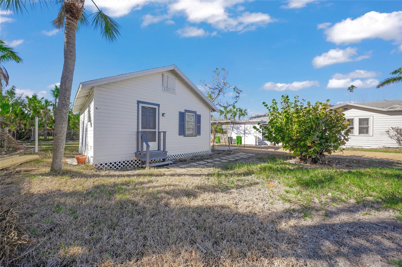 624 NORSOTA WAY, SARASOTA, FL, 34242