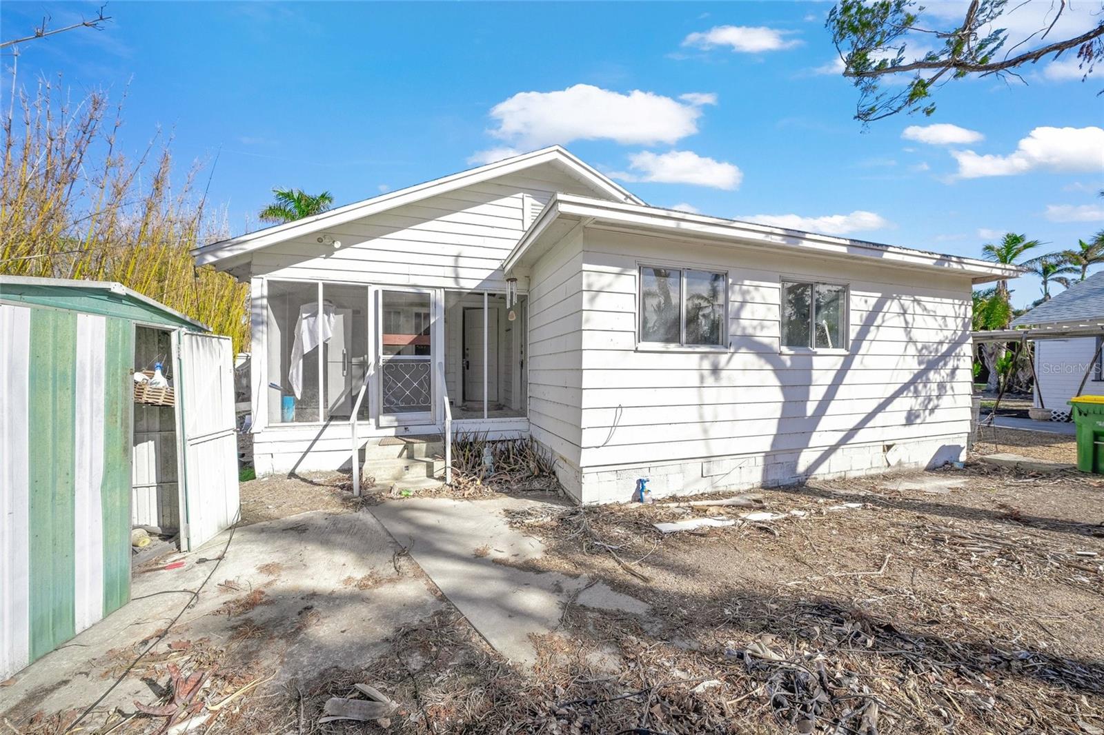 624 NORSOTA WAY, SARASOTA, FL, 34242