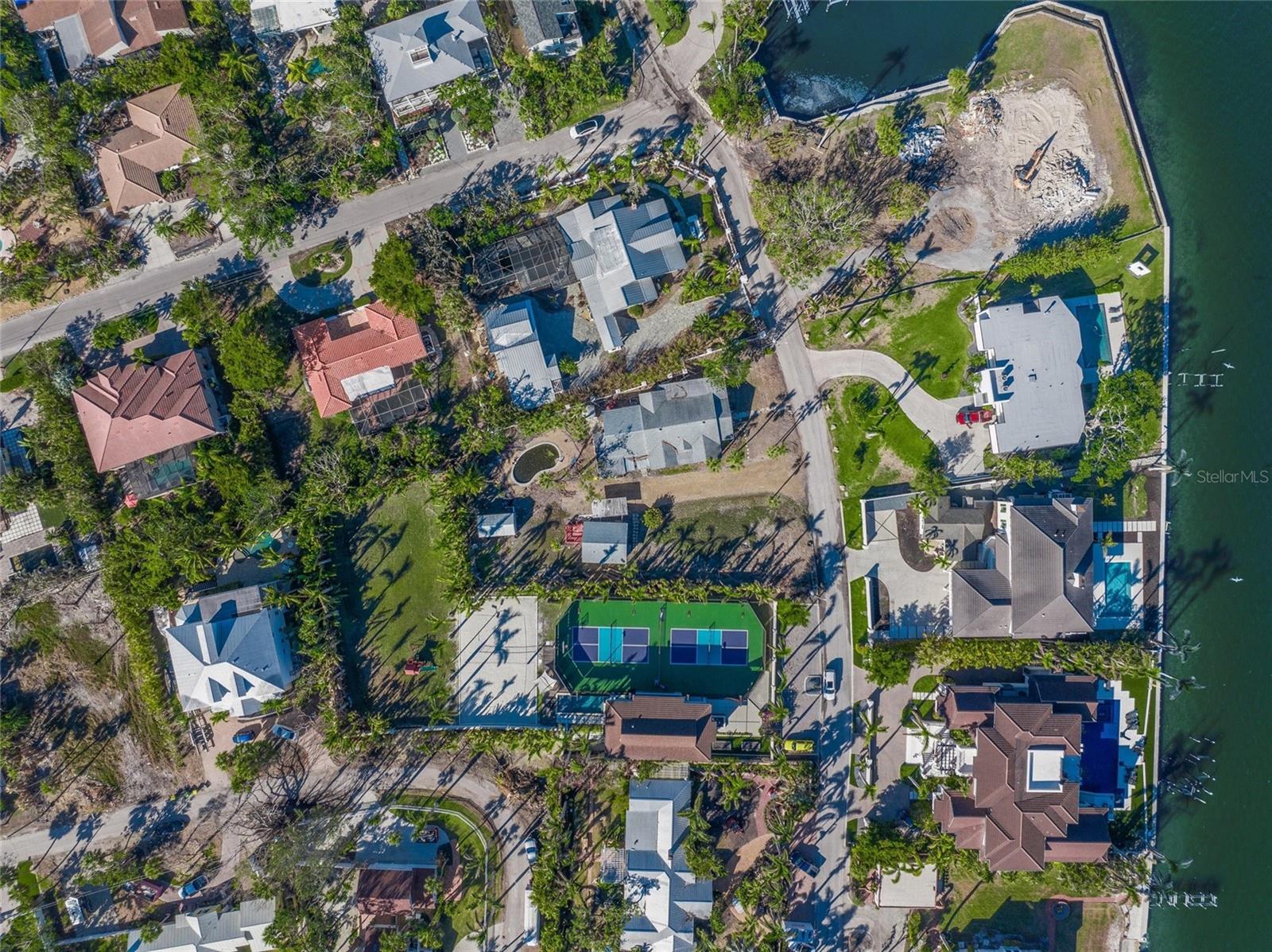 624 NORSOTA WAY, SARASOTA, FL, 34242