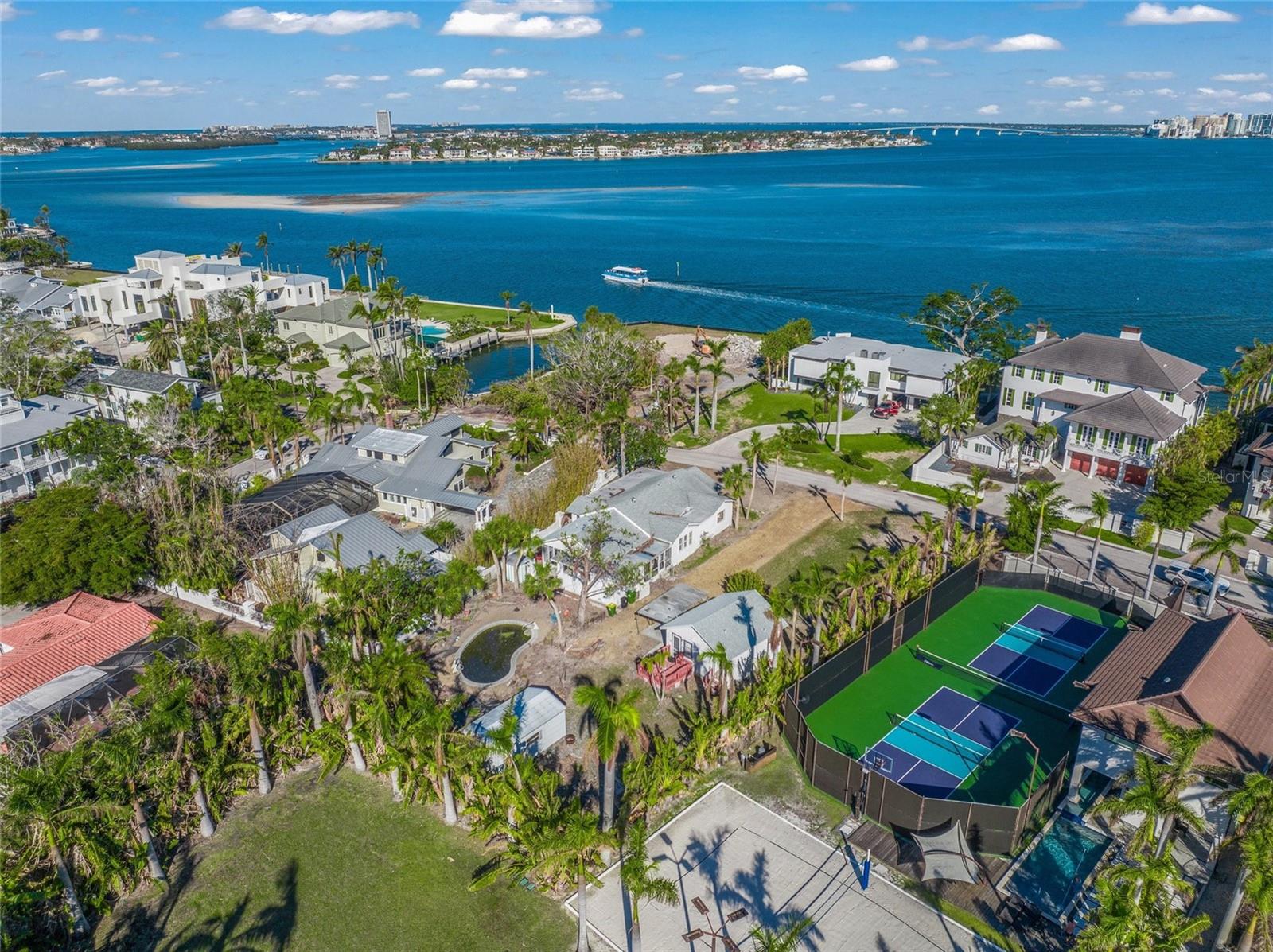 624 NORSOTA WAY, SARASOTA, FL, 34242