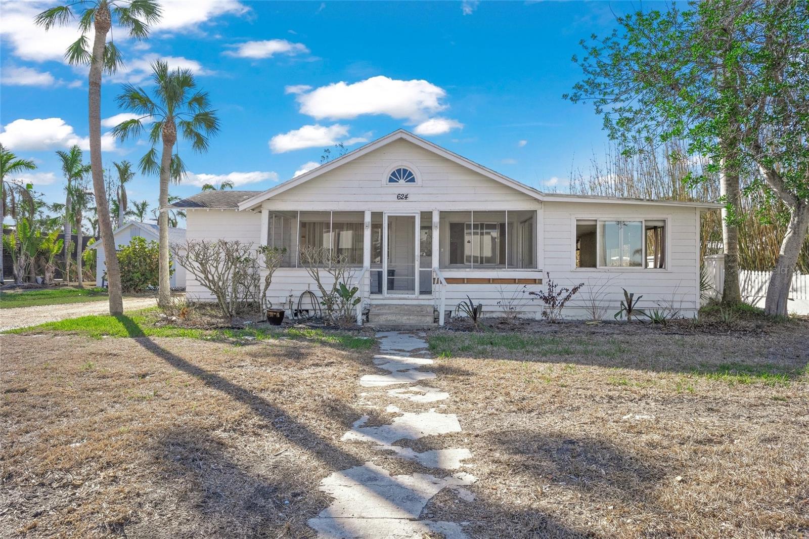 624 NORSOTA WAY, SARASOTA, FL, 34242