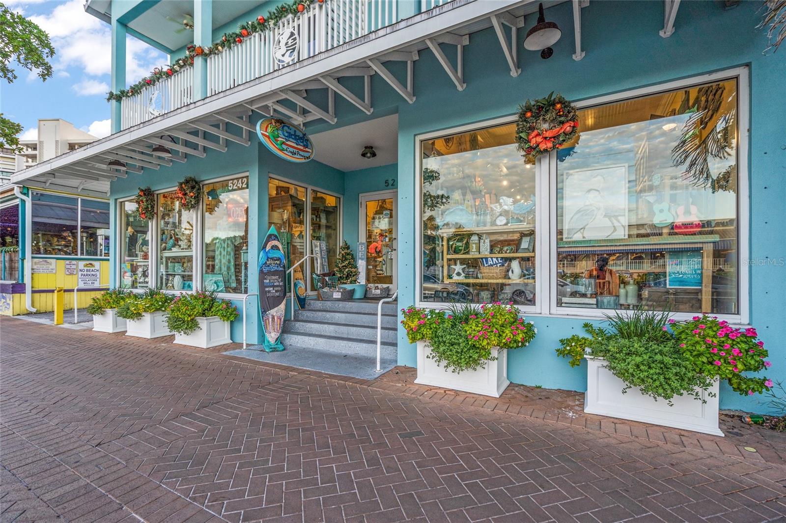 624 NORSOTA WAY, SARASOTA, FL, 34242