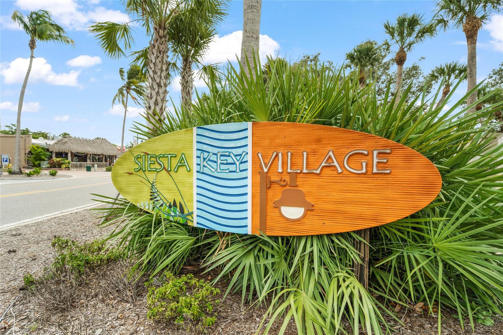 624 NORSOTA WAY, SARASOTA, FL, 34242