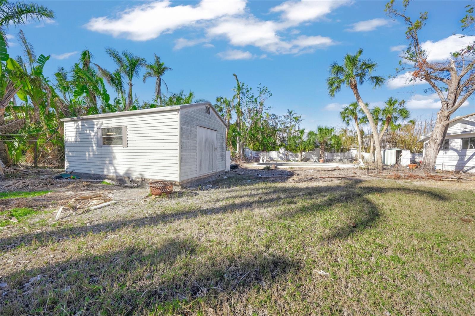 624 NORSOTA WAY, SARASOTA, FL, 34242