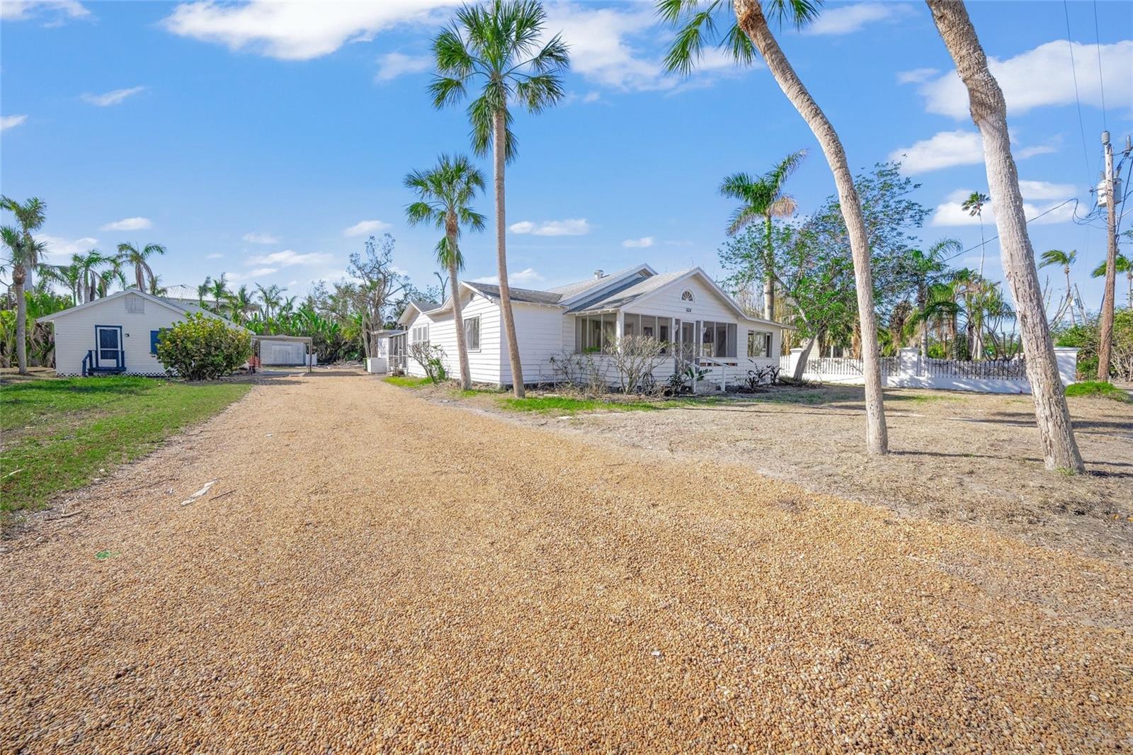 624 NORSOTA WAY, SARASOTA, FL, 34242