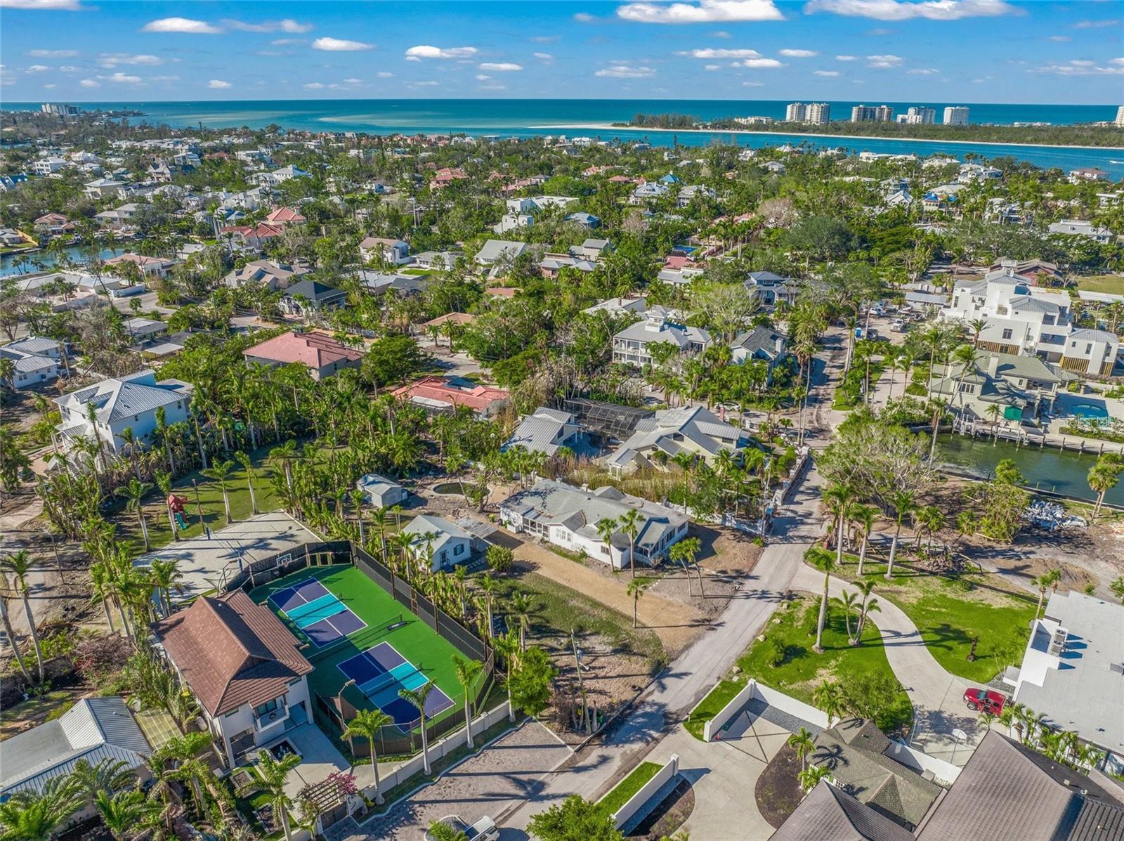 624 NORSOTA WAY, SARASOTA, FL, 34242