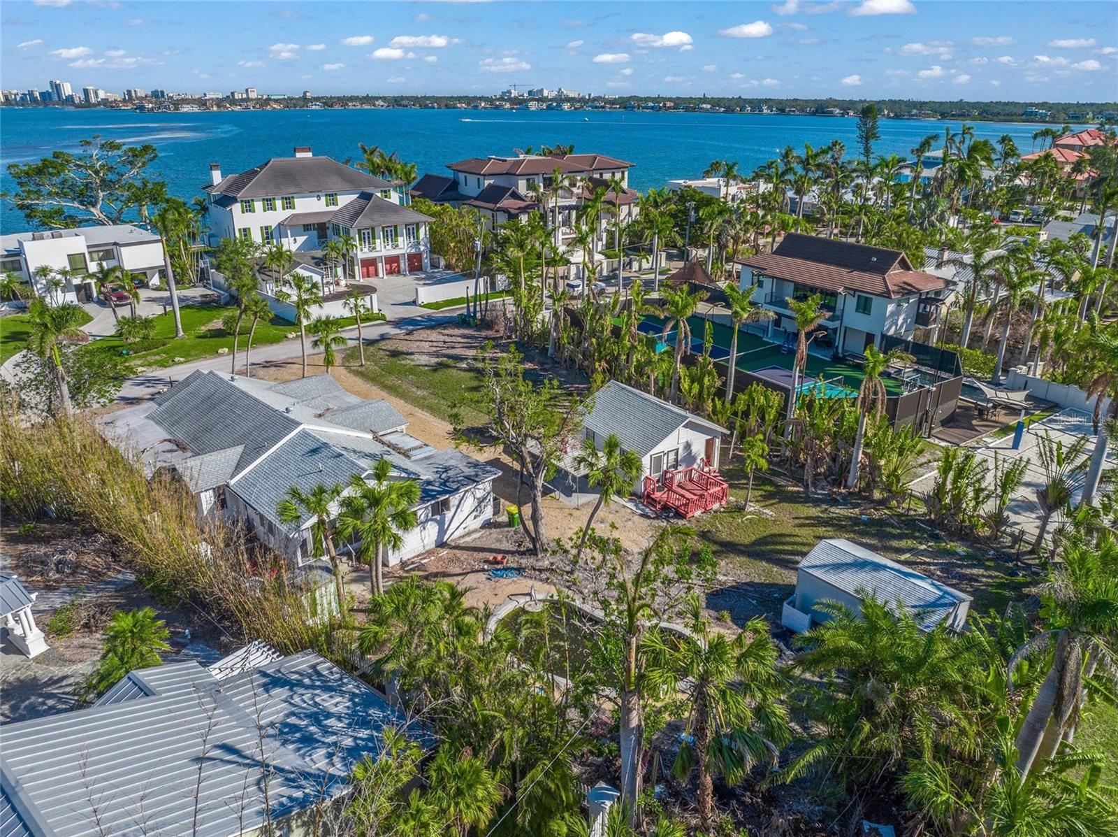 624 NORSOTA WAY, SARASOTA, FL, 34242