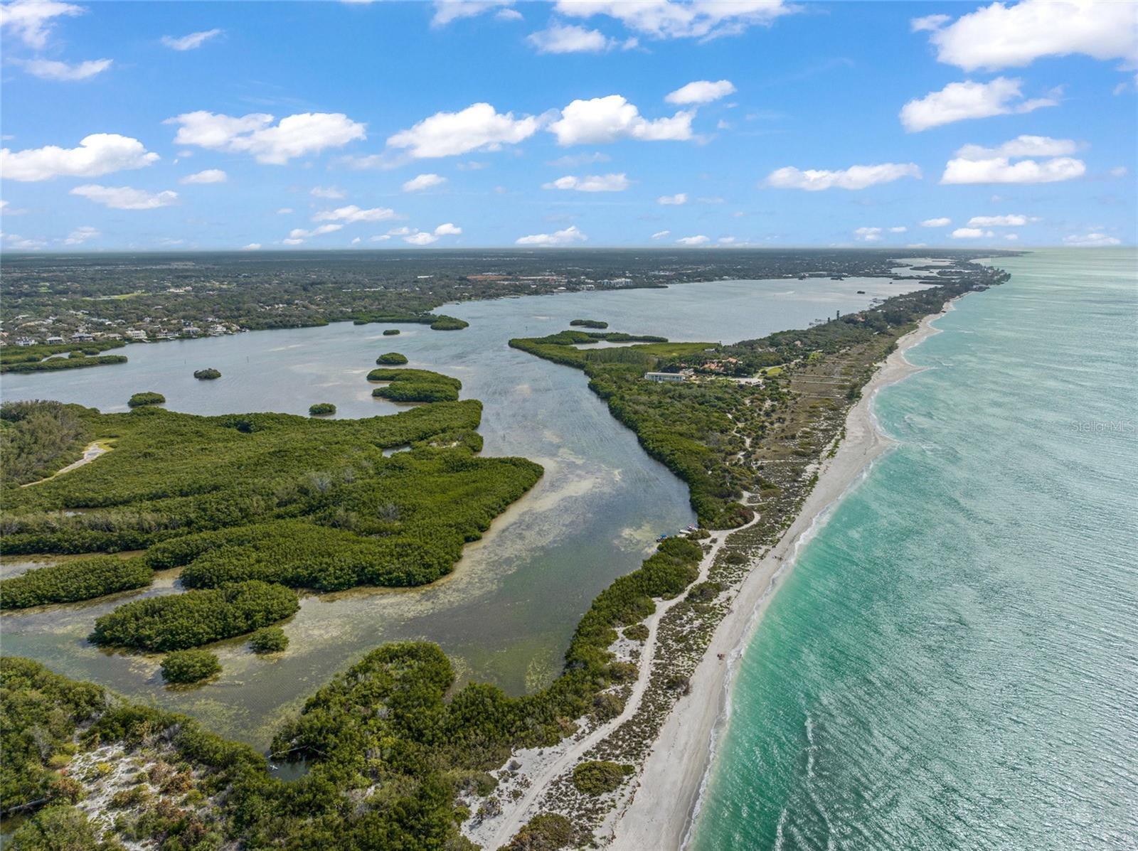 624 NORSOTA WAY, SARASOTA, FL, 34242