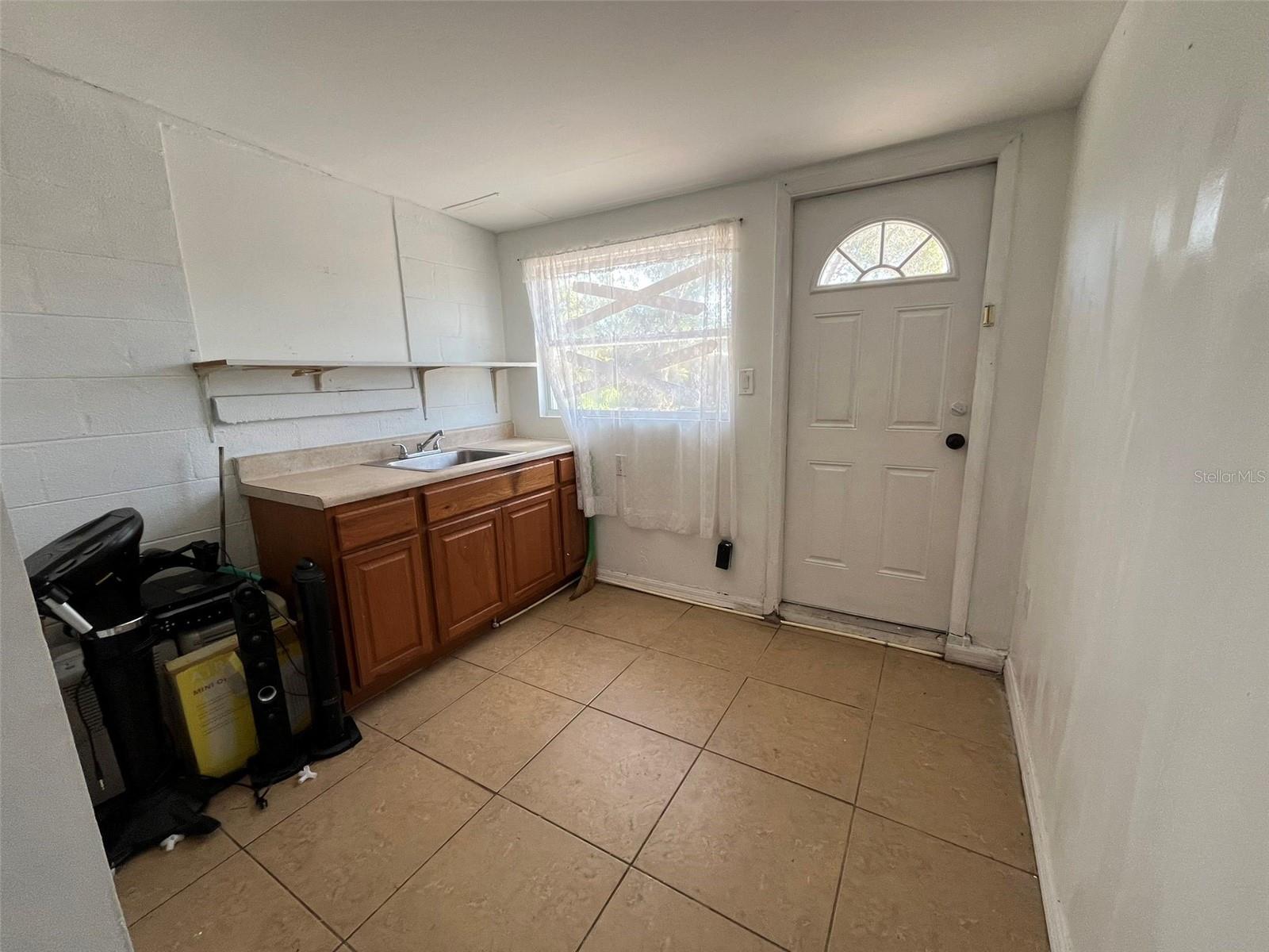 4404 BAYANO ST, NORTH PORT, FL, 34287