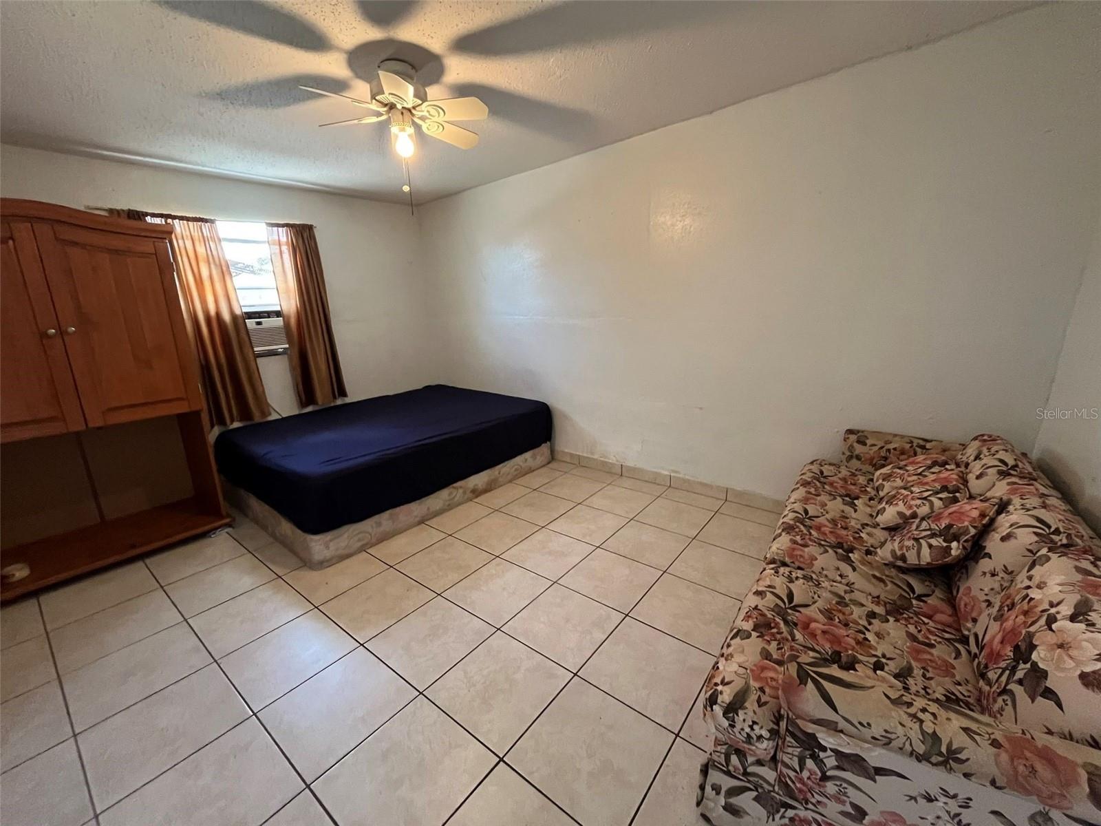 4404 BAYANO ST, NORTH PORT, FL, 34287