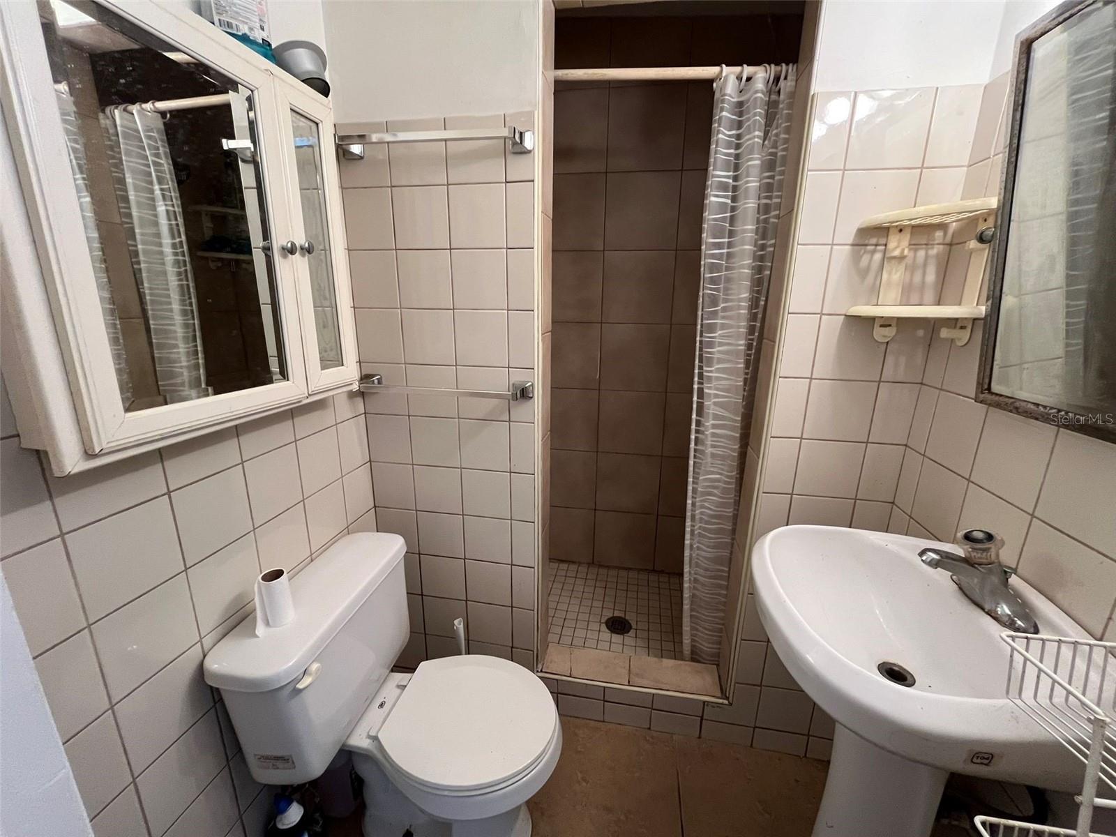 4404 BAYANO ST, NORTH PORT, FL, 34287