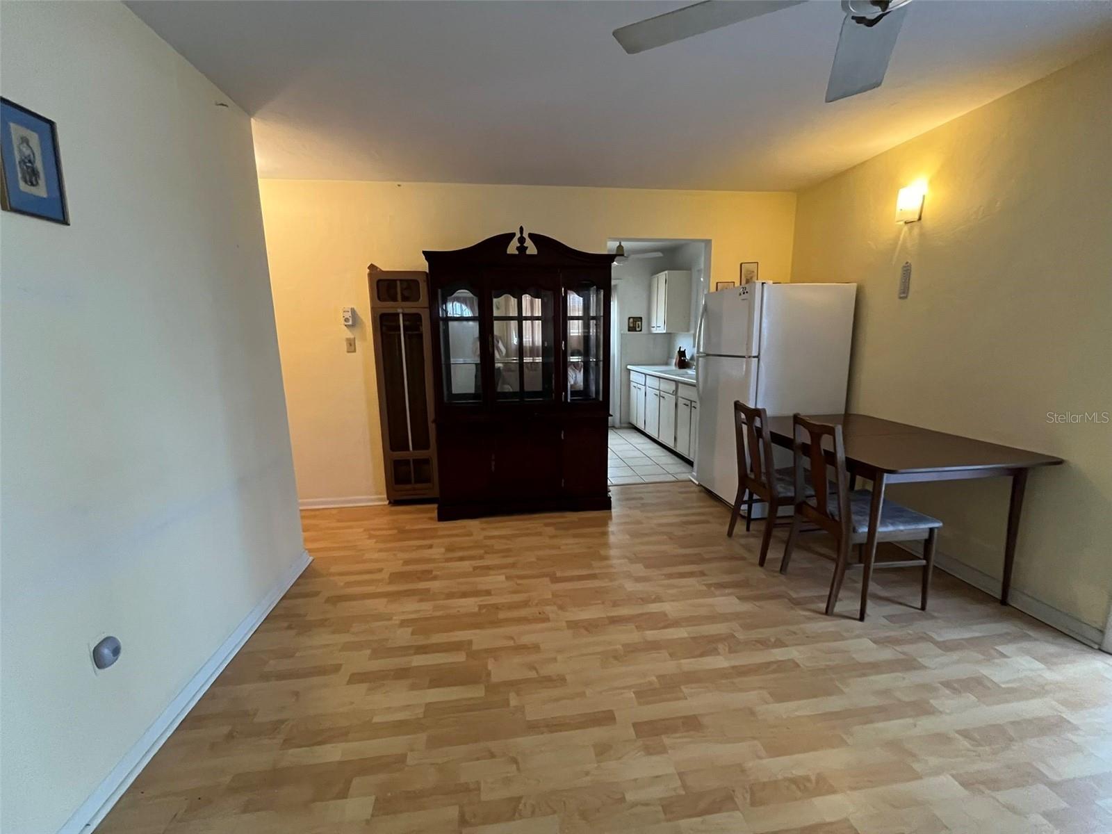 4404 BAYANO ST, NORTH PORT, FL, 34287