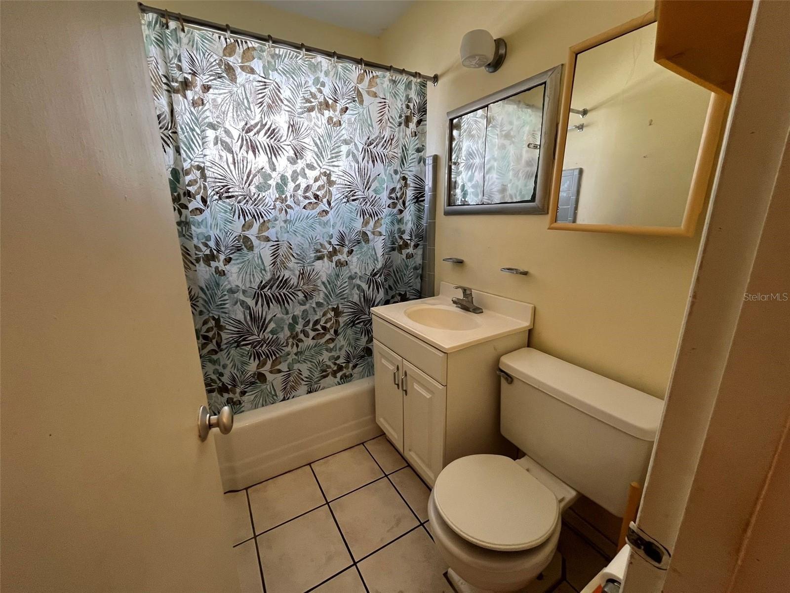 4404 BAYANO ST, NORTH PORT, FL, 34287