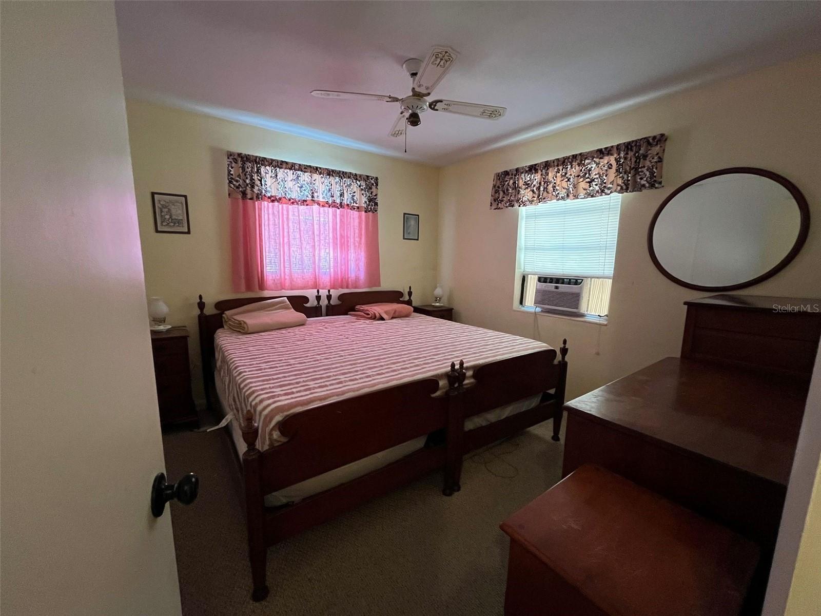 4404 BAYANO ST, NORTH PORT, FL, 34287