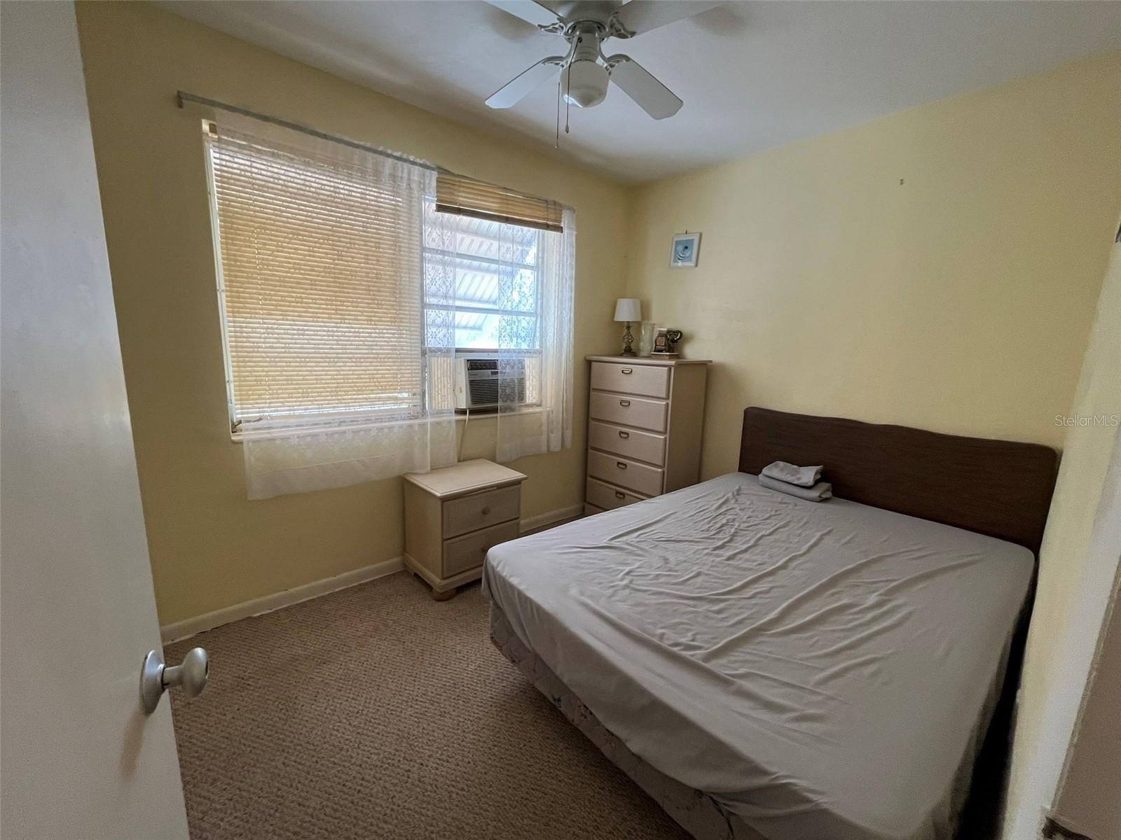 4404 BAYANO ST, NORTH PORT, FL, 34287