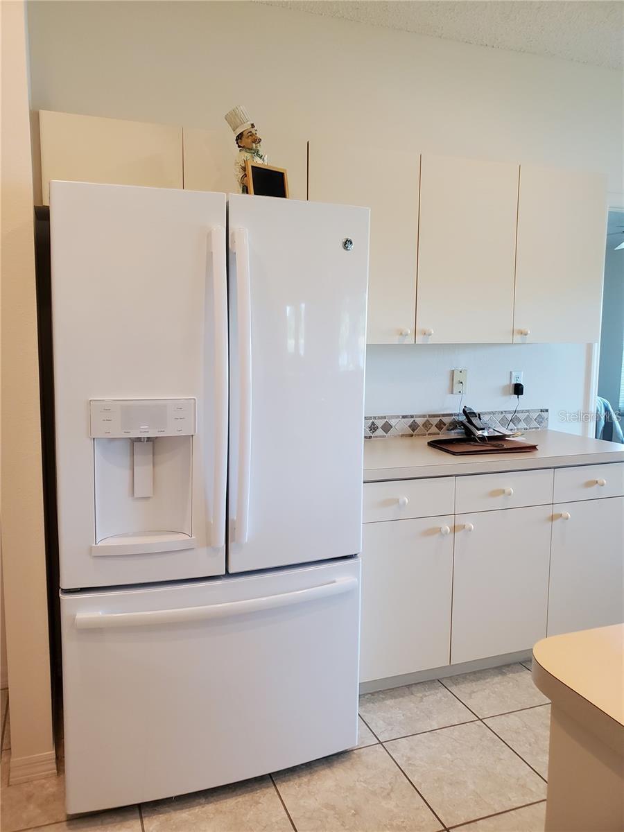 2439 E DEL WEBB BLVD, SUN CITY CENTER, FL, 33573
