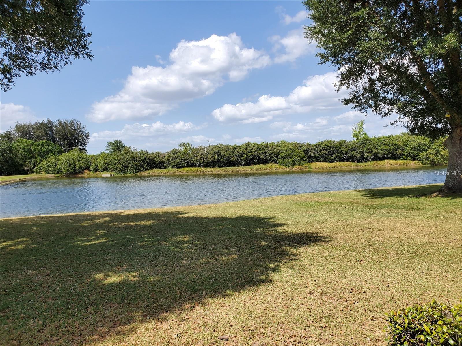 2439 E DEL WEBB BLVD, SUN CITY CENTER, FL, 33573