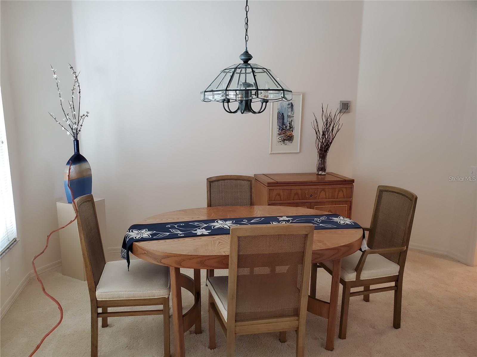 2439 E DEL WEBB BLVD, SUN CITY CENTER, FL, 33573