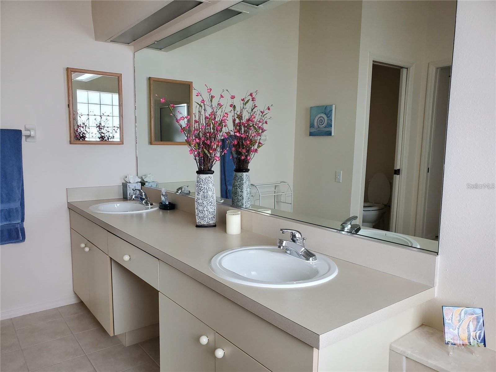 2439 E DEL WEBB BLVD, SUN CITY CENTER, FL, 33573
